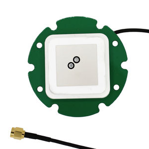 антенна GNSS 1