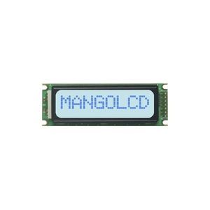 блоки индикации LED