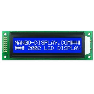блоки индикации LED