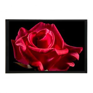 информационные табло TFT LCD