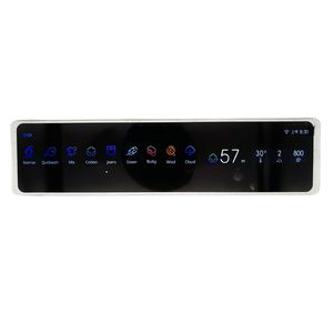 информационное табло TFT LCD 1