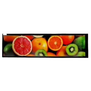 табло TFT LCD