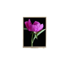 табло TFT LCD