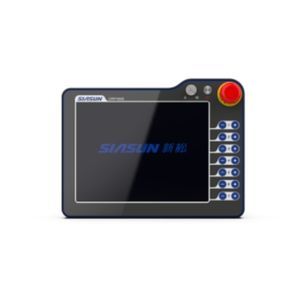 планшет Android 10