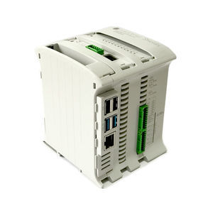 программируемая автоматическая система Raspberry Pi