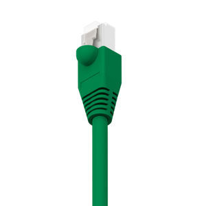 кабельная сборка Ethernet