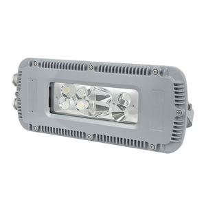 световой туннель LED