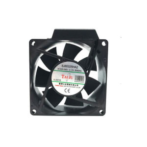 вентилятор IP44