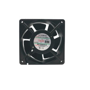 вентилятор IP44
