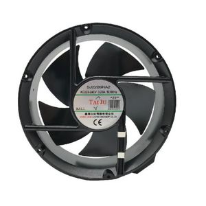 вентилятор IP44