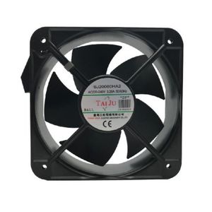 вентилятор IP44