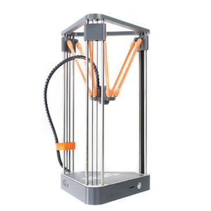 принтер 3D PLA