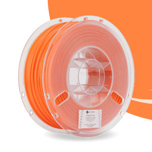 филаменты PLA для принтеров 3D