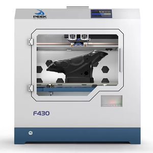 принтер 3D нейлон®