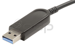 электрический кабель USB