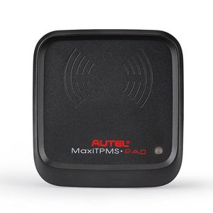 инструмент для активации и программирования для датчика TPMS