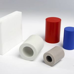 листовой PTFE