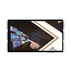 блок индикации TFT LCD
