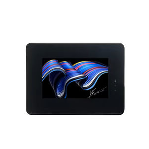 блоки индикации TFT LCD