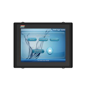 информационное табло TFT LCD