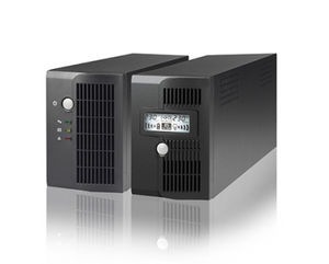 ондулятор DC/AC мощности