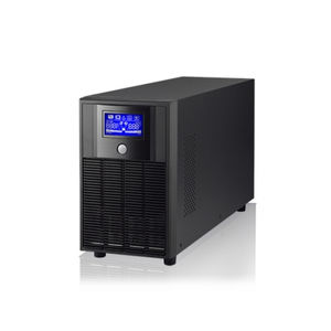 ондулятор DC/AC мощности 1
