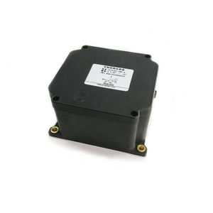 поверхностный наклономер LoRaWAN