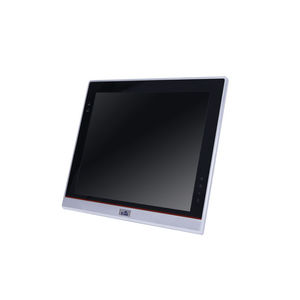 монитор LCD