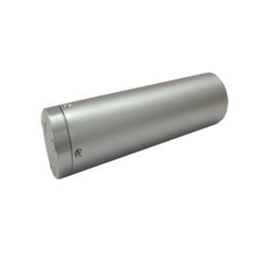 гироскоп MEMS