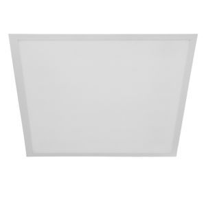 световая панель LED