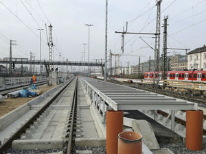 профиль PRV