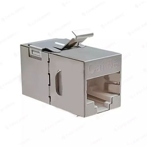 удлинитель Ethernet