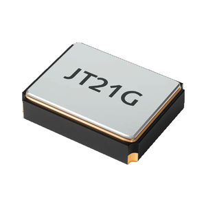 генератор колебаний TCXO 1