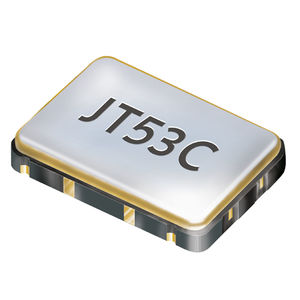 генератор колебаний TCXO 1