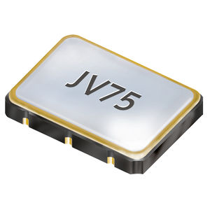 генератор колебаний VCXO 1