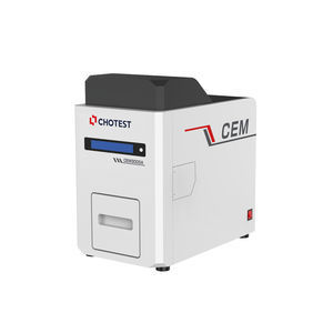 микроскоп SEM