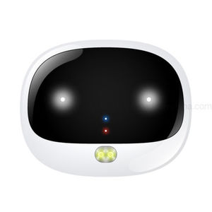 система геолокализации GPS