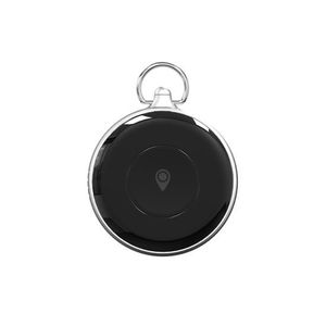 система геолокализации GPS