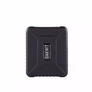 система геолокализации GPS
