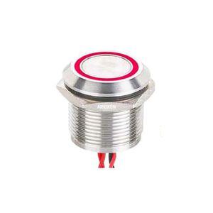 переключатель LED
