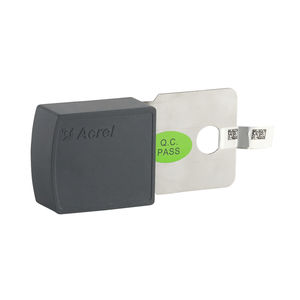 беспроводной датчик температуры 1