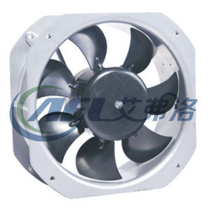 вентилятор IP42 1