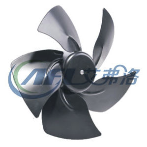 вентилятор IP42 1