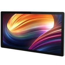 монитор LCD