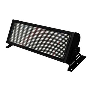 стробоскоп LED