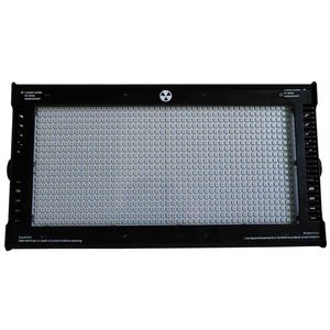 стробоскоп LED 1