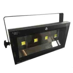 стробоскоп LED 1