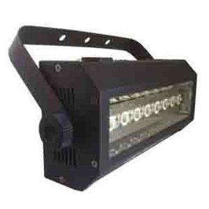 стробоскоп LED 1