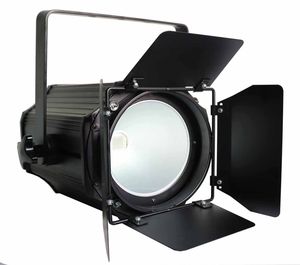 точечный светильник LED