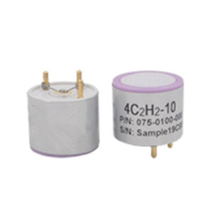 датчик газа C2H2